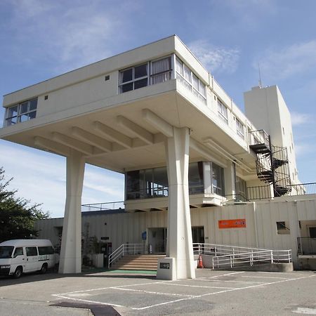 Hotel Innoshima Onomichi Exterior photo